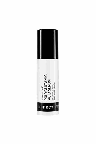 THE INKEY LIST Polyglutamic Acid Serum (30 ml) Kd13