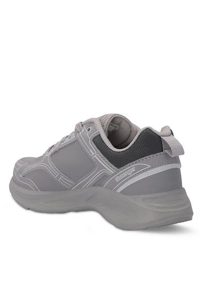 Slazenger Gima Sneakers
