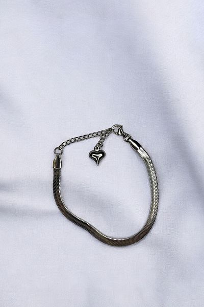 Butik Italian Bracelet