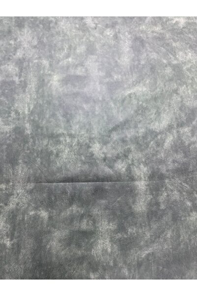 çataloğlu tekstil Rachel Digital Printed Ένα ποιοτικό ύφασμα Nubuck