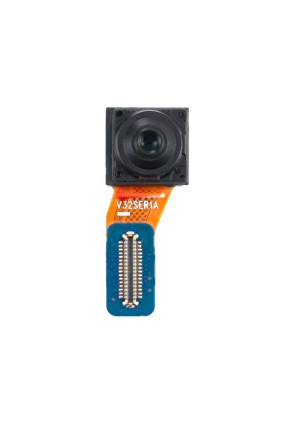 SAMSUNG S21 FE G990 UYUMLU ÖN KAMERA FLEX