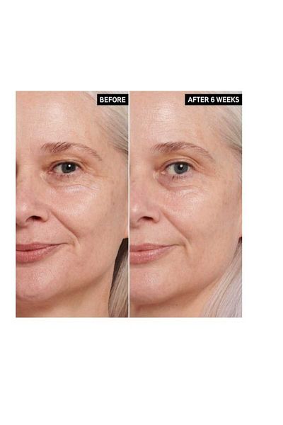 THE INKEY LIST Retinol Eye Cream 15 ml