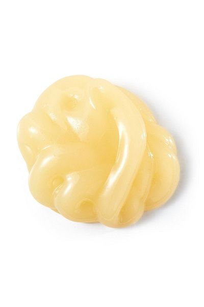 THE INKEY LIST The Inkey List - Facial Purifying Balm - 150ml - CAME COSMETICS