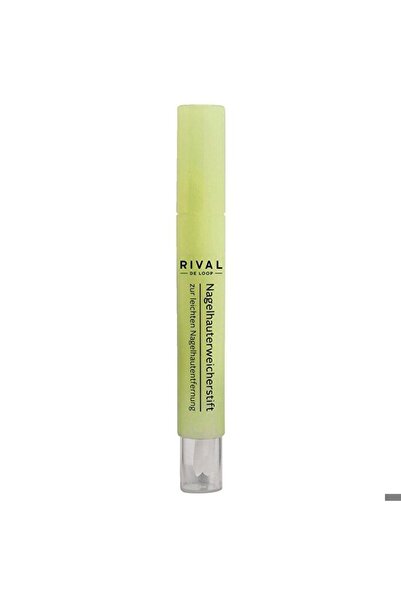 Rival De Loop Tırnak Eti Kalemi 3 ml