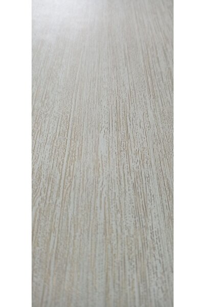 Oskar Kendinden desenli dekoratif silinebilir duvar kağıdı 50 cm genişliğinde...