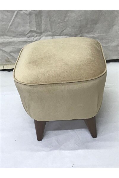 Lütfiye Gündoğan Puf Puf & Bench