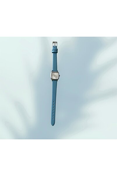 Toz Vintage Vany Vintage Retro Kol Saati