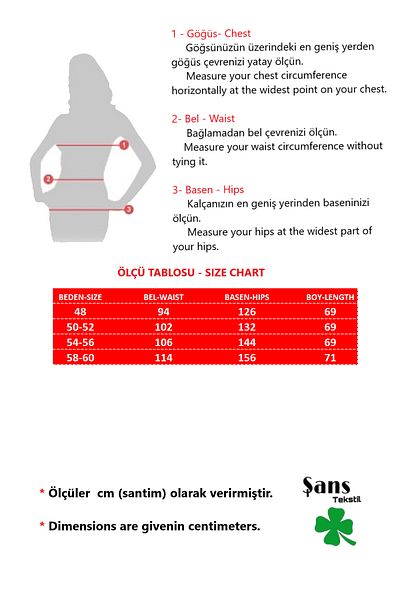 Şans Capri negru de mărime mare - potrivire confortabilă, talie elastică 65N38142