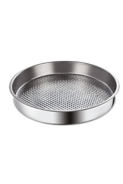 Abant Raw Meatball Tray Lux 39 Cm