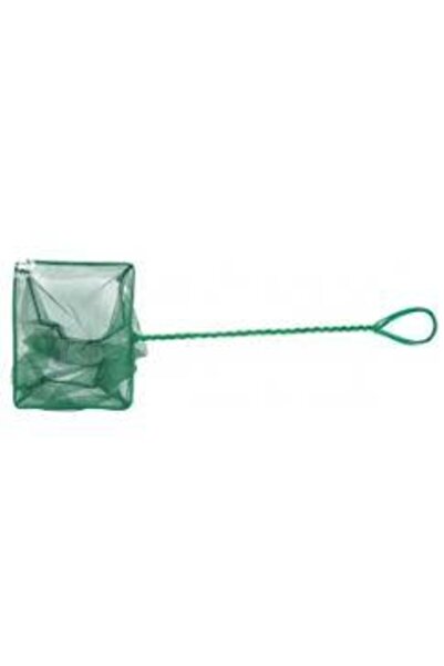 Liya LİYA FN-10 FishNet Kepçe 10''