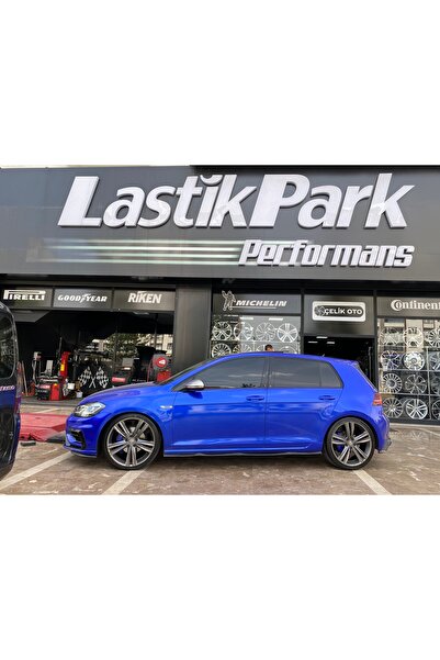 Minerva 225.35.18 87Y XL MİNERVA F205 LASTİK (ADET FİYATIDIR)