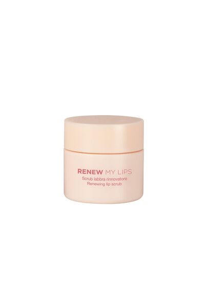 diego dalla palma Renew My Lips Scrub - Dudak Peeling