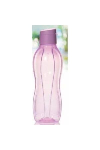 Tupperware 750 Ml Eco Bottle