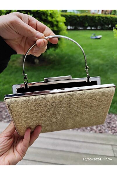 lowell bag lowell βραδινή τσάντα φόρεμα κουτί νυχτερινή κομψή τσάντα με χερούλια
