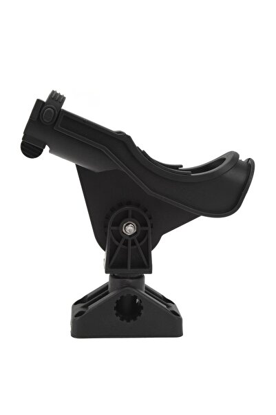 Seaflo Tekne Kamış Tutucu. Olta Kamış Yuvası.