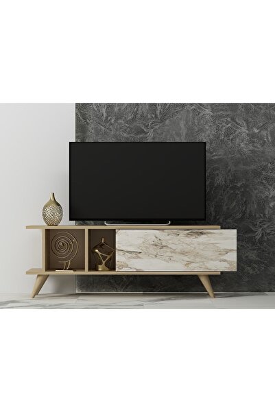 MERT SERT MOBİLYA Liberty Tv Sehpası