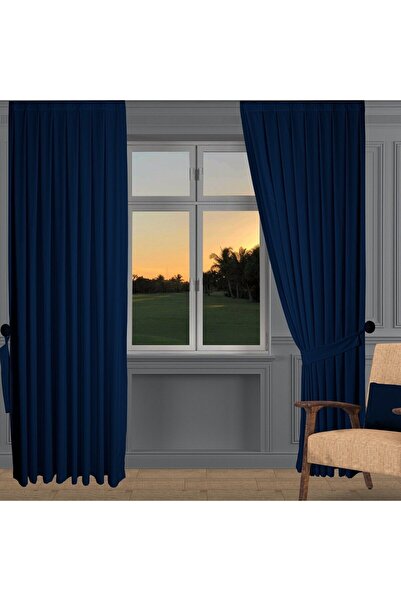 DECO ستارة خلفية جزيرة البرلمان بدون طيات معززة للزراعة المسطحة