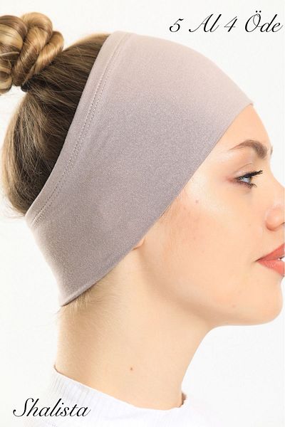 Shalista Mink Anti-slip - Buy 3 Pay 2, Amazing, with Handles, Reducing the Enaza, Flexible Seamless Bones (price for 1 Piece)