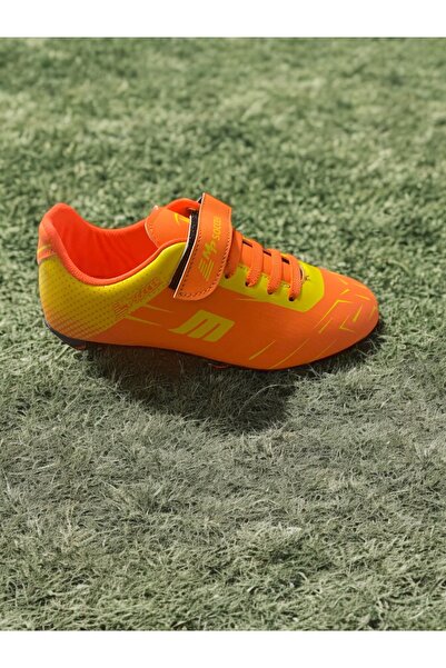 MP ONE çocuk kramponu  1145