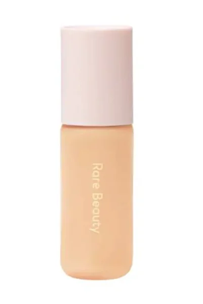 Rare Beauty Positive Light Tinted Moisturizer - 20w - 30 Ml