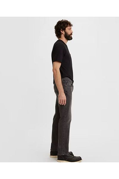 Levi's Levis 514 Ανδρικό παντελόνι Eco Performance - Straight Cut 00514-1598