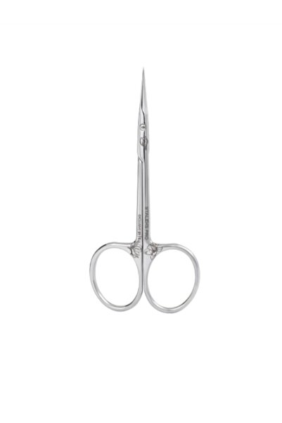 STALEKS Pro Et Makası Exclusive 21/1