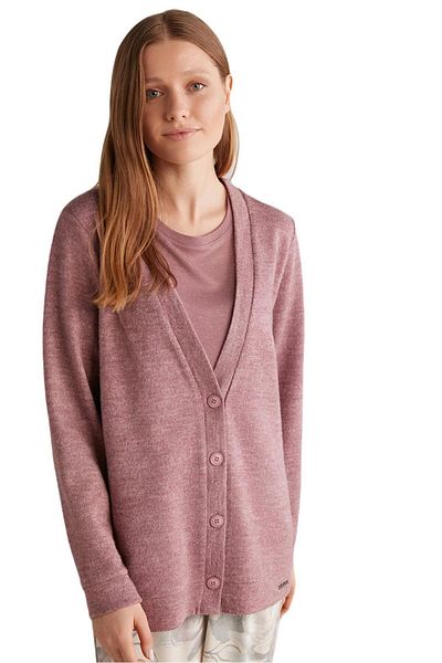 Catherine's Women's Comfortlux Triple Suit 2417