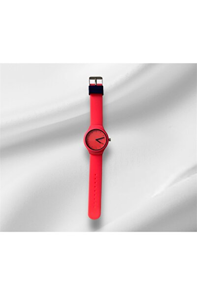 Toz Vintage Pliant Vintage Retro Kol Saat