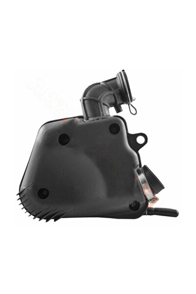 Yamaha Promaster Otomotiv Bws 100 Hava Filtresi Komple Taiwan