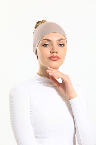 Shalista 4 Купи 3 Оплати Дивовижна ручка, що зменшує ковзання, гнучка безшовная кістка з норки (ЦІНА ЗА 1 ШТУКУ)