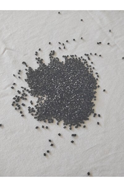 mikrokeratin لايف باروكة كيراتين إيطالية ميكروشورنس كيراتين 100 جرام