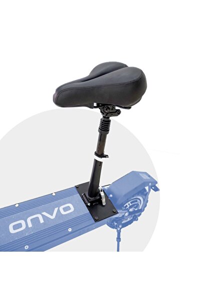 ONVO 012 X Plus Sele
