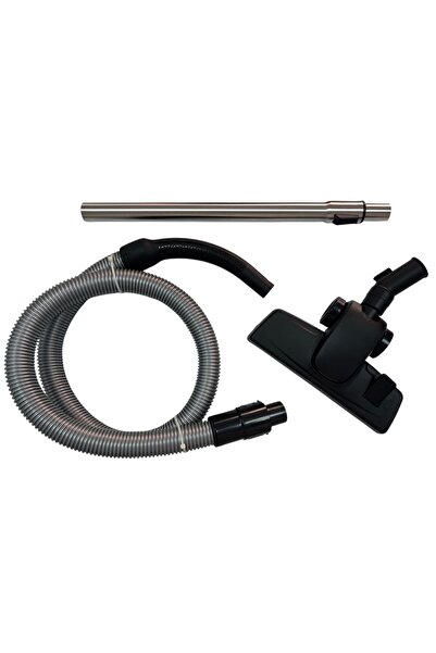 Fakir Veyron Elektrikli Süpürge İçin  Hortum Seti