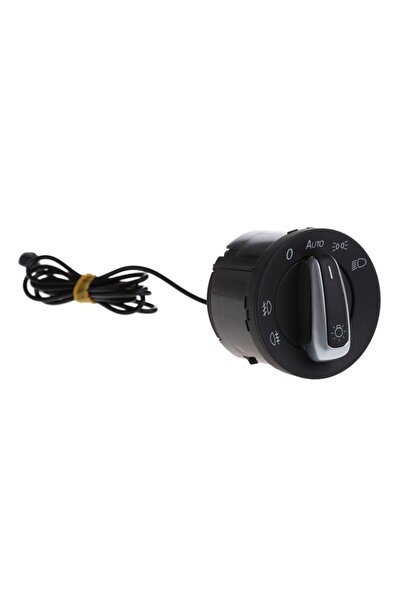 Next Oto Vw Golf 5-6 Far Sensörü Jetta Far Sensörü Passat 2005 - 2010 Arası Uyumlu