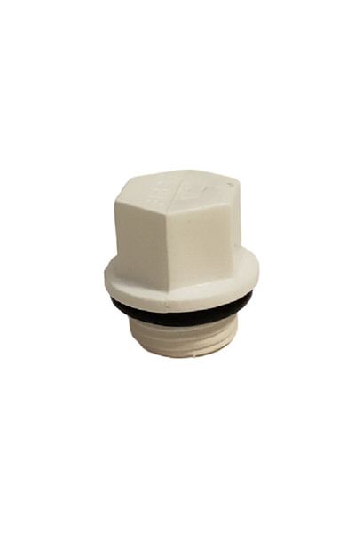 insentiv Replacement Cover For Caravan Waste Water Canister (TAPA)