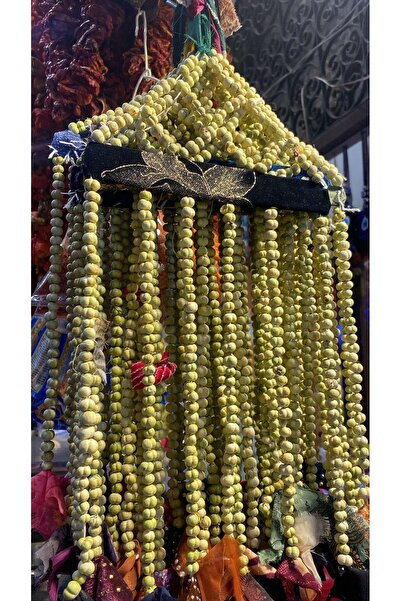 Üçler aktariye Üzerlik Nazarlık