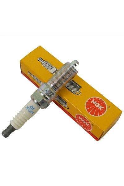 NGK 4559 (TR5B-13) 1 Adet Buji Atesleme Ayfs 22cb/4m5g 12405 Xe (ford 4m5g124...