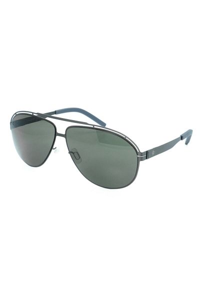 DUNLOP Sunglasses - Stylish and Comfortable Design