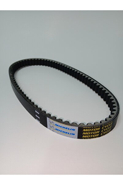 Falcon Mocco 50cc 125cc uyumlu Michelin Kayış