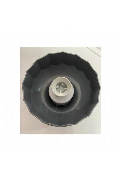 Arzum Starry Chopper Body Ar1074-S Ar1085 Ar1092 Ar1108-S Ar11