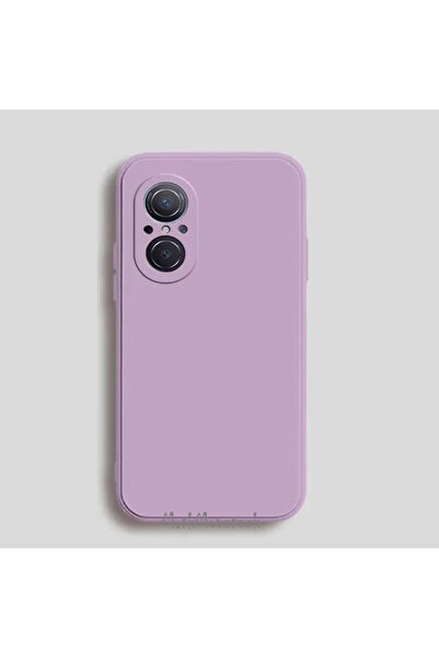 m.tk moveteck Realme 12 Lite Kılıf Lansman Kamera Korumalı içi Kadife Yumuşak...