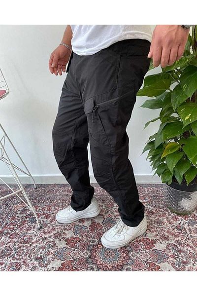 TARHAN 5.11 Tactical Outdoor Tactical Pants
