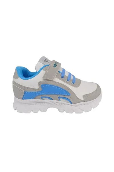 Venuma Unisex Shoes Family Sports Shoes