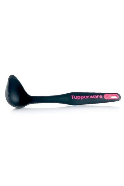 Tupperware مغرفة الجنية الحديثة الصغيرة