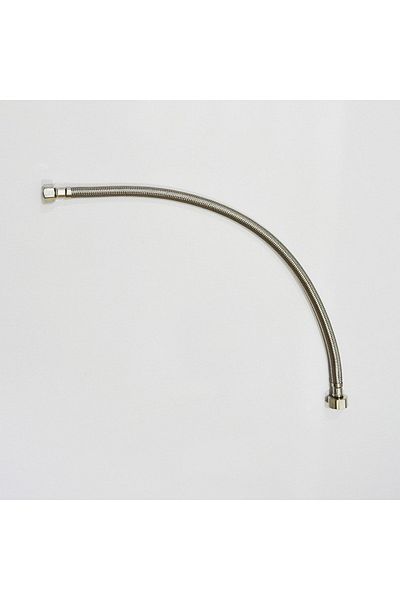 Sıcak Musluk HOT TAP Flex Pipe - 50 cm