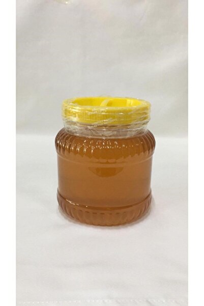 POLENBALEVİ Narenciye Balı Akdeniz Bölgesi Portakal Limon Çiçeği Balı 2kg