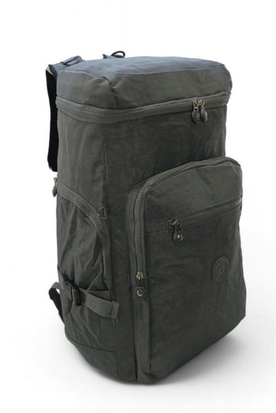 Baginn Mountaineer Bag Large Size Backpack Travel Bag 571 Collection