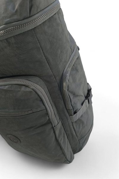 Baginn Mountaineer Bag Large Size Backpack Travel Bag 571 Collection
