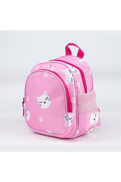 IGOR Дитяча сумка для дитячого садка - Creche