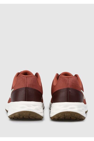 Nike Dc3729-602 W Revolutıon 6 Nn